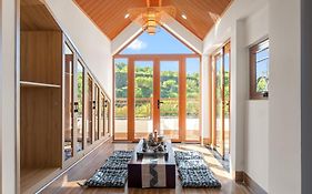 Villa Kqh An Son Da Lat